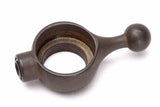 DHK RC Car Spares  .15 - Fuel Nipple X-DHK15-022  (Box 114)