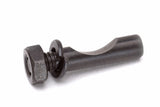 DHK RC Car Spares  .15 - Carburettor Setting Pin X-DHK15-026  (Box 114)