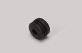 DHK RC Car Spares  .15 - Dust Cover X-DHK15-027  (Box 114)