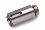 DHK RC Car Spares  .15 - Slide Valve X-DHK15-029  (Box 114)