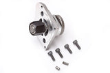 DHK RC Car Spares  .15 - Pull Start Backplate with Screws X-DHK15-032  (Box 114)