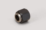 DHK RC Car Spares  .15 - One Way Bearing Set X-DHK15-033  (Box 114)