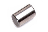 DHK RC Car Spares  .15 - Starting Pin X-DHK15-034  (Box 114)