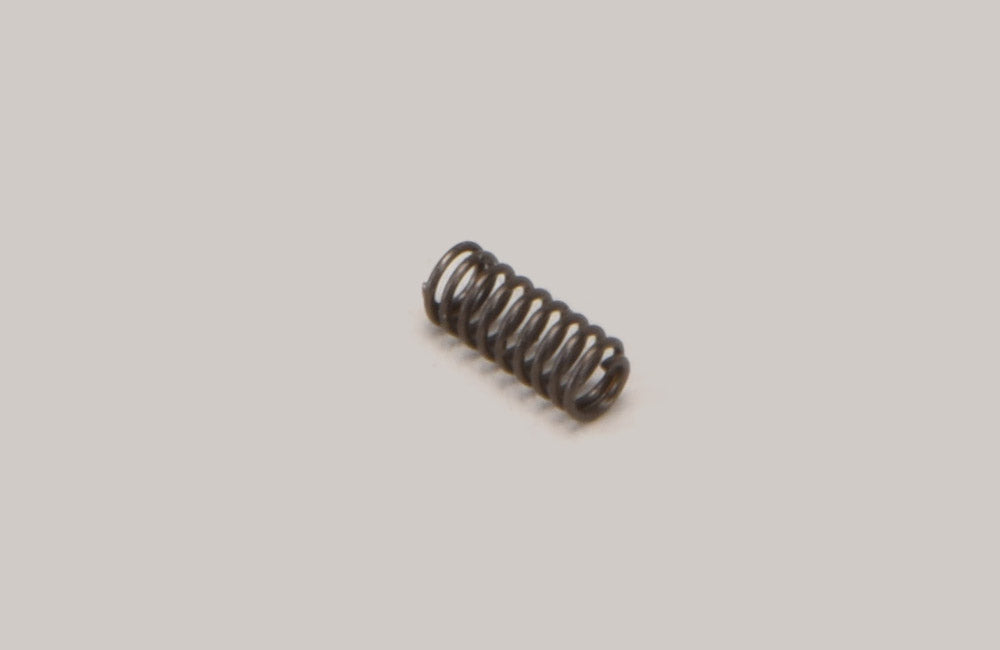 DHK RC Car Spares  .15 - Pressure Spring X-DHK15-035  (Box 114)