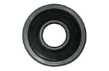 DHK RC Car Spares  .21 - Ball Race (Front)  DHK21-0010 (Box109)