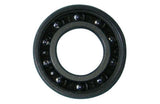 DHK RC Car Spares  .21 - Ball Race (Rear)  DHK21-0020 (Box109)
