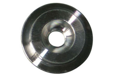 DHK RC Car Spares  .21 - Button Head  DHK21-0030 (Box109)