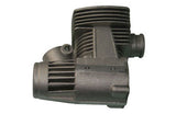 DHK RC Car Spares  .21 - Crankcase  DHK21-0050 (Box109)