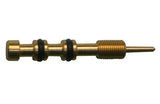 DHK RC Car Spares  .21 - Secondary Needle  DHK21-0080 (Box109)