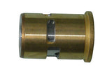 DHK RC Car Spares  .21 - Cylinder/Piston Assembly  DHK21-0090 (Box109)