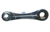 DHK RC Car Spares  .21 - Connecting Rod  DHK21-0110 (Box109)