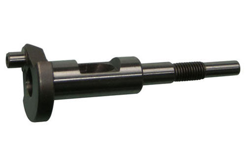 DHK Engine spares .21 - Crankshaft (Box 110)