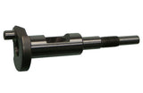 DHK Engine spares .21 - Crankshaft (Box 110)