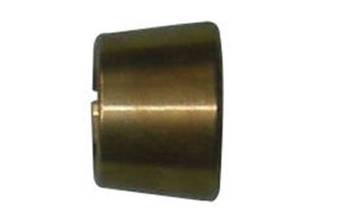 DHK RC Car Spares  .21 - Collet  DHK21-0130 (Box109)