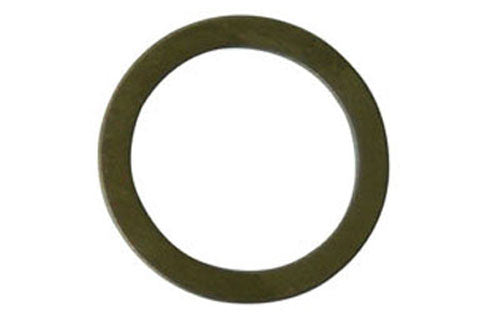 DHK RC Car Spares  .21 - Cylinder Head Gasket  DHK21-0160 (Box109)