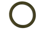 DHK RC Car Spares  .21 - Cylinder Head Gasket  DHK21-0160 (Box109)