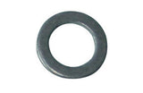 DHK RC Car Spares  .21 - Fuel Inlet Sealing Washer (Lower) DHK RC Car Spares 21-0170 (Box 110)