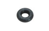 DHK RC Car Spares .21 - Needle Valve O-Ring X-DHK21-0190 (Box 114)