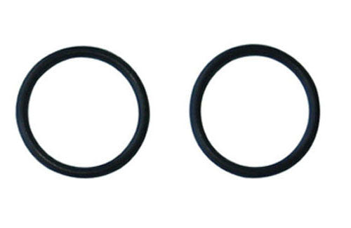 DHK RC Car Spares  .21 - Carburettor Spigot O-Ring (2pcs)  DHK21-0200 (Box109)