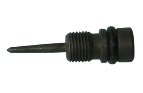 DHK RC Car Spares  .21 - Main Needle  DHK21-0220 (Box109)