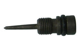 DHK RC Car Spares  .21 - Main Needle  DHK21-0220 (Box109)