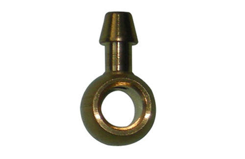 DHK RC Car Spares  .21 - Fuel Nipple DHK RC Car Spares 21-0230 (Box 110)