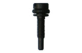 DHK RC Car Spares  .21 - Throttle Stop Adjustment Screw  DHK21-0260 (Box109)