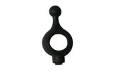 DHK RC Car Spares  .21 - Throttle Connecting Ball  DHK21-0290 (Box109)