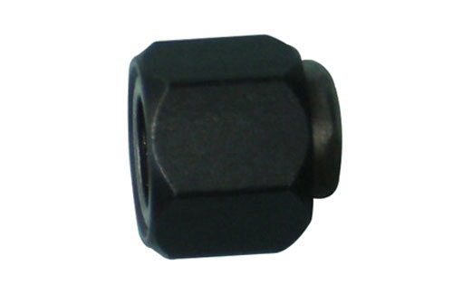 DHK RC Car Spares  .21 - One Way Bearing Set  DHK21-0350 (Box109)