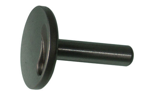 DHK RC Car Spares .21 - Starting Drive Shaft X-DHK21-0360 (Box 114)