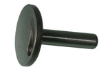 DHK RC Car Spares .21 - Starting Drive Shaft X-DHK21-0360 (Box 114)