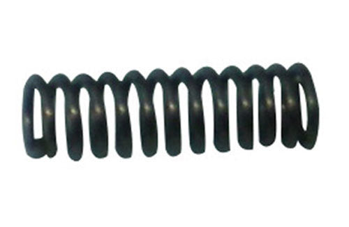 DHK RC Car Spares  .21 - Pin Pressure Spring  DHK21-0390 (Box109)