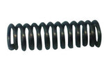 DHK RC Car Spares  .21 - Pin Pressure Spring  DHK21-0390 (Box109)
