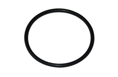 DHK RC Car Spares  .21 - Rear Cover O-Ring  DHK21-0400 (Box109)