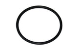 DHK RC Car Spares  .21 - Rear Cover O-Ring  DHK21-0400 (Box109)