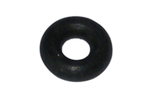 DHK RC Car Spares  .21 - Starter Shaft O-Ring  DHK21-0410 (Box109)