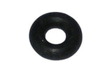 DHK RC Car Spares  .21 - Starter Shaft O-Ring  DHK21-0410 (Box109)