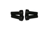 DHK RC Car Spares  .21 - Rear Cover Screws (4 Pcs)  DHK21-0420 (Box109)