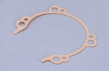 FG Modellsport Car Spares Crankshaft Gasket - Zenoah 23&26cc  07305/8 (Box 74)