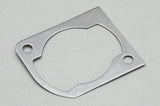 FG Modellsport Car Spares Cylinder Gasket - Zenoah 23&26cc  07306/9 (Box 74)