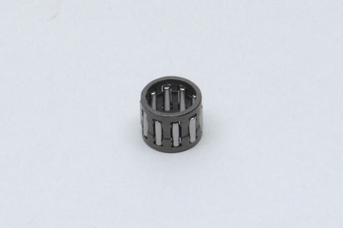 FG Modellsport Car Spares Needle Bearing - Zenoah 23&26cc 7312 (Box 82)