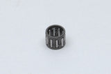 FG Modellsport Car Spares Needle Bearing - Zenoah 23&26cc 7312 (Box 82)