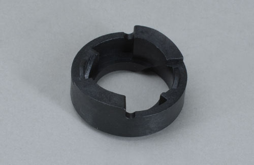 FG Modellsport Car Spares Starter Ratchet/G230/260RC CY  07323/14 (Box 74)