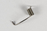 FG Modellsport Car Spares Spring  07323/2 (Box 84)