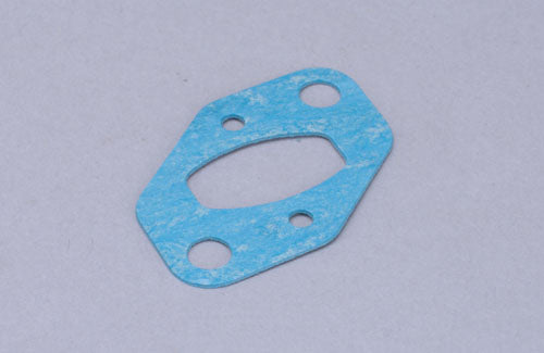 FG Modellsport Car Spares Insulator Gasket/Zenoah CY 7335 (Box 74)