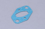 FG Modellsport Car Spares Insulator Gasket/Zenoah CY 7335 (Box 74)