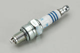 FG Modellsport Car Spares Platinum Spark Plug - Zenoah G230RC  07343/10 (Box 74)