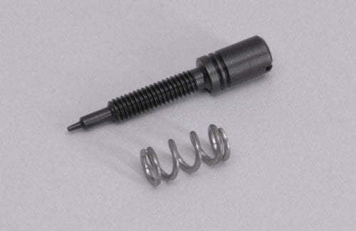 FG Modellsport Car Spares Needle(slow-speed)spring G230 RC P2  07362/9 (Box 74)
