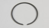 FG Modellsport Car Spares Piston Ring 26ccm/Zenoah G260RC  07385/3 (Box 74)