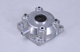 FG Modellsport Car Spares Coupling Flange Zenoah 1:6 8345 (Box 74)